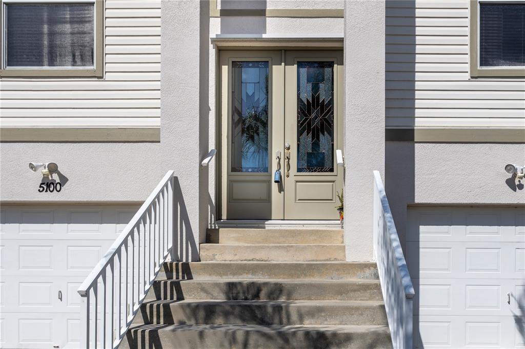 5100 CEDARBROOK LANE, HERNANDO BEACH, FL — photo 4 of 30