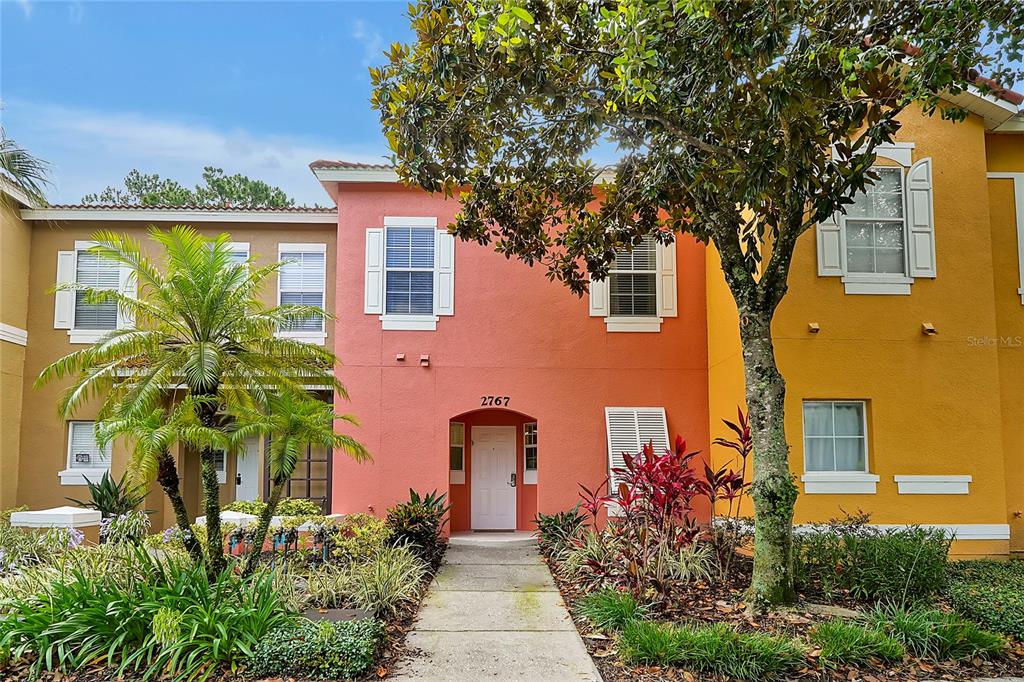2767 SUN KEY PLACE