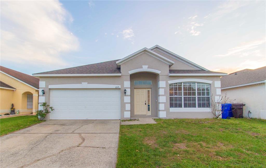 2375 TOPAZ TRAIL