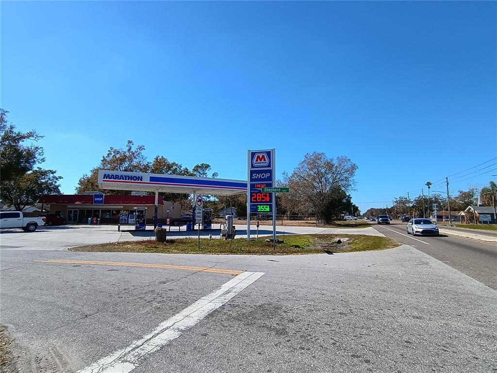 1608 SHEPHERD LANE, INTERCESSION CITY, FL — photo 3 of 4