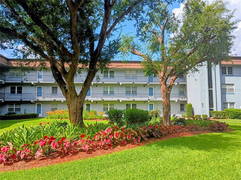 333 LAKE HOWARD DRIVE NW UNIT 312C