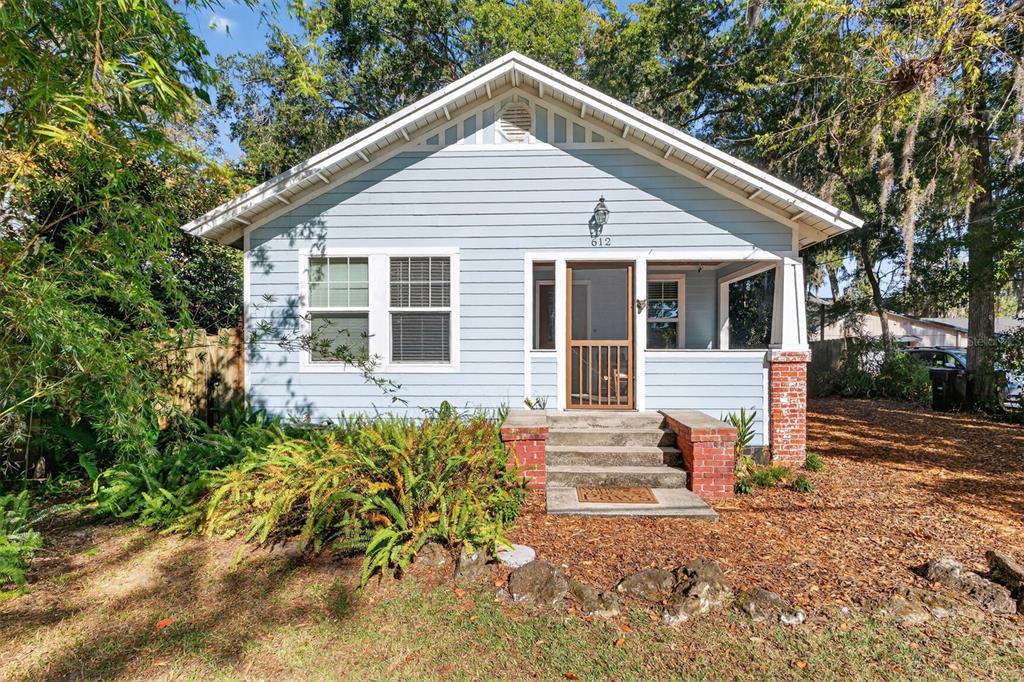 612 NW 26TH AVENUE