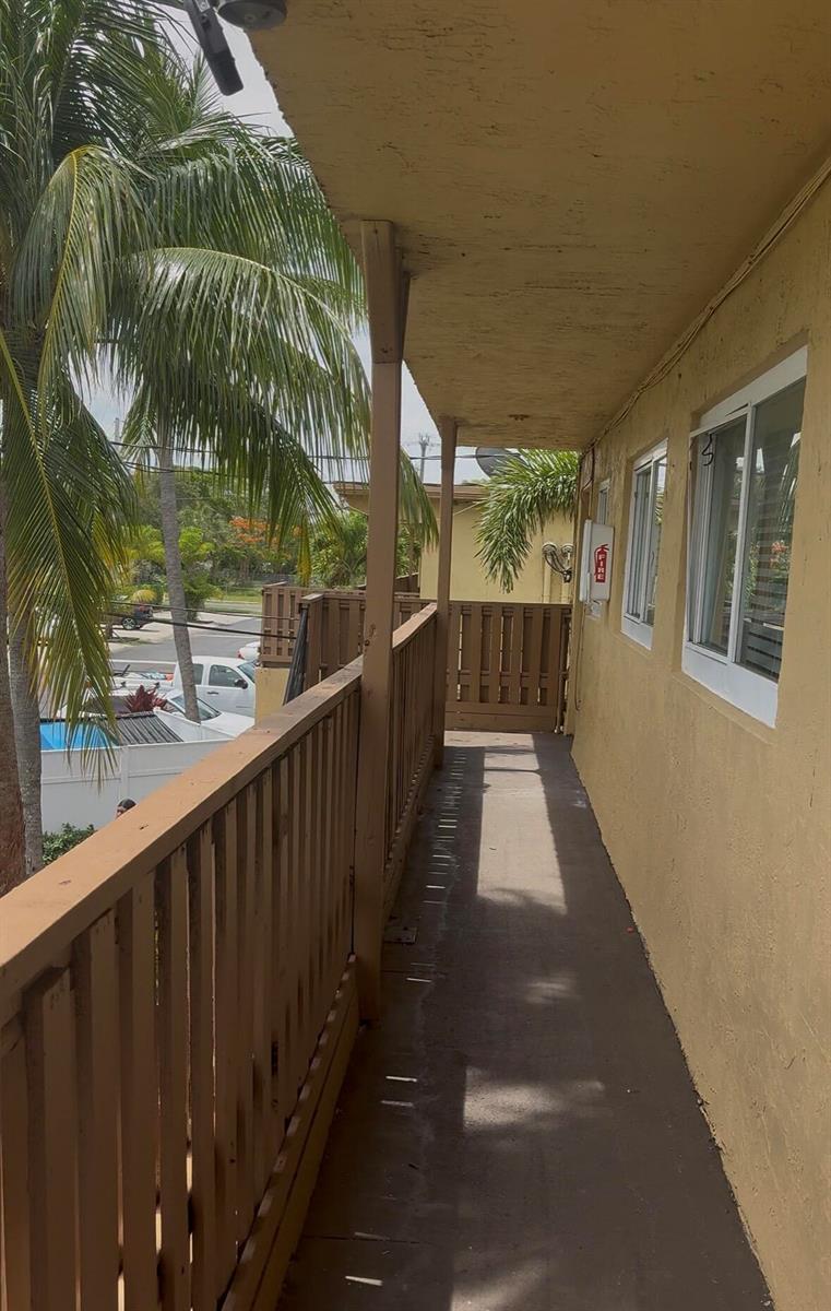 610 NW 7th Avenue, Pompano Beach FL 33060