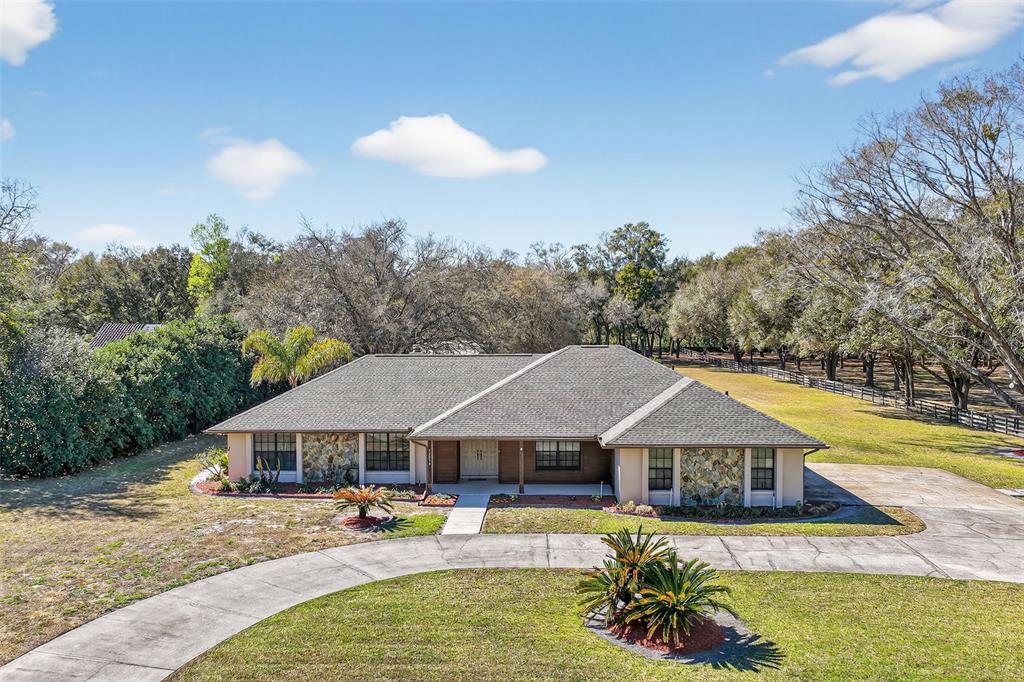32239 WOLF BRANCH LANE