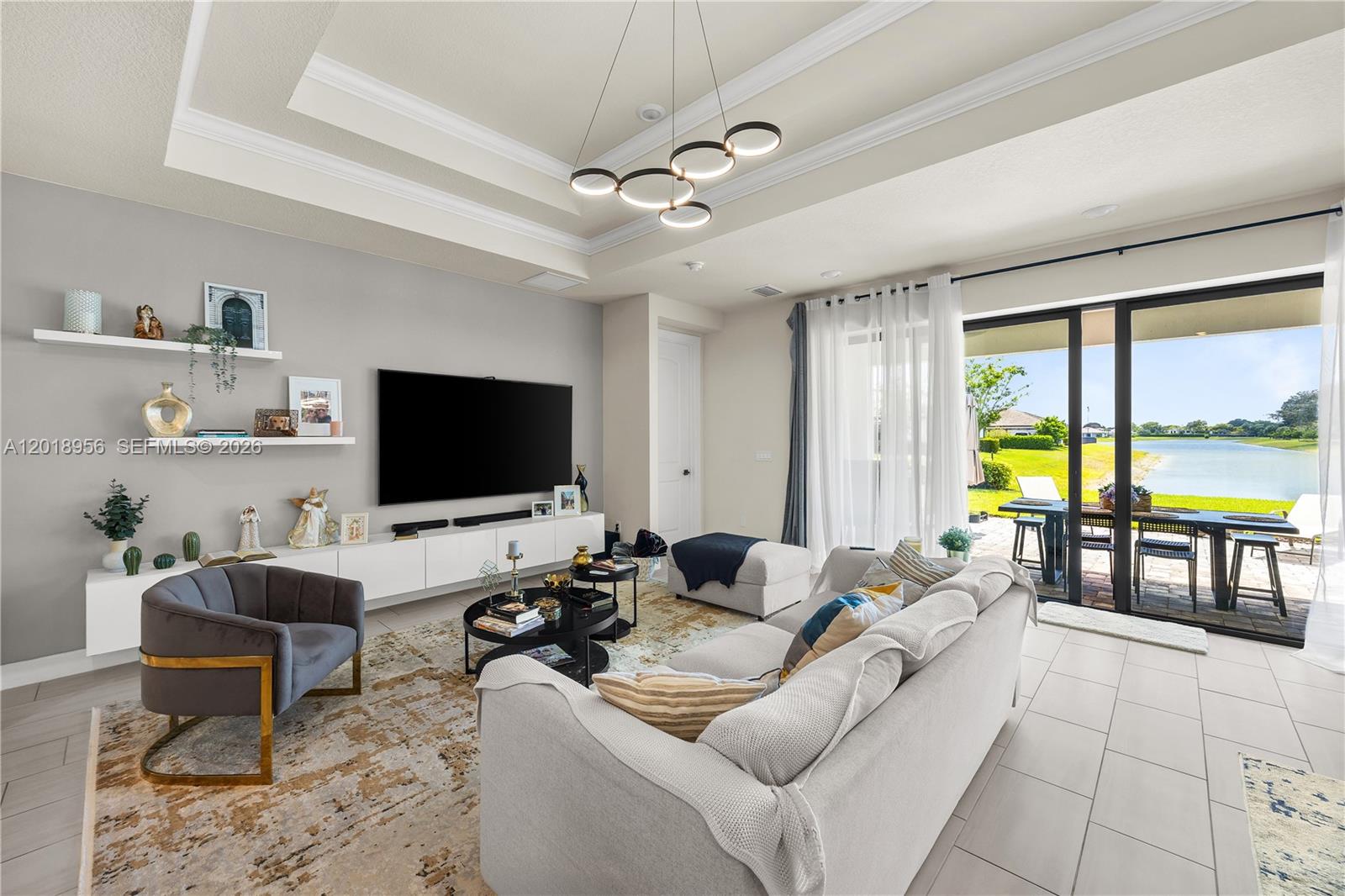 4549 W Pinehurst Trl W, Oakland Park FL 33309