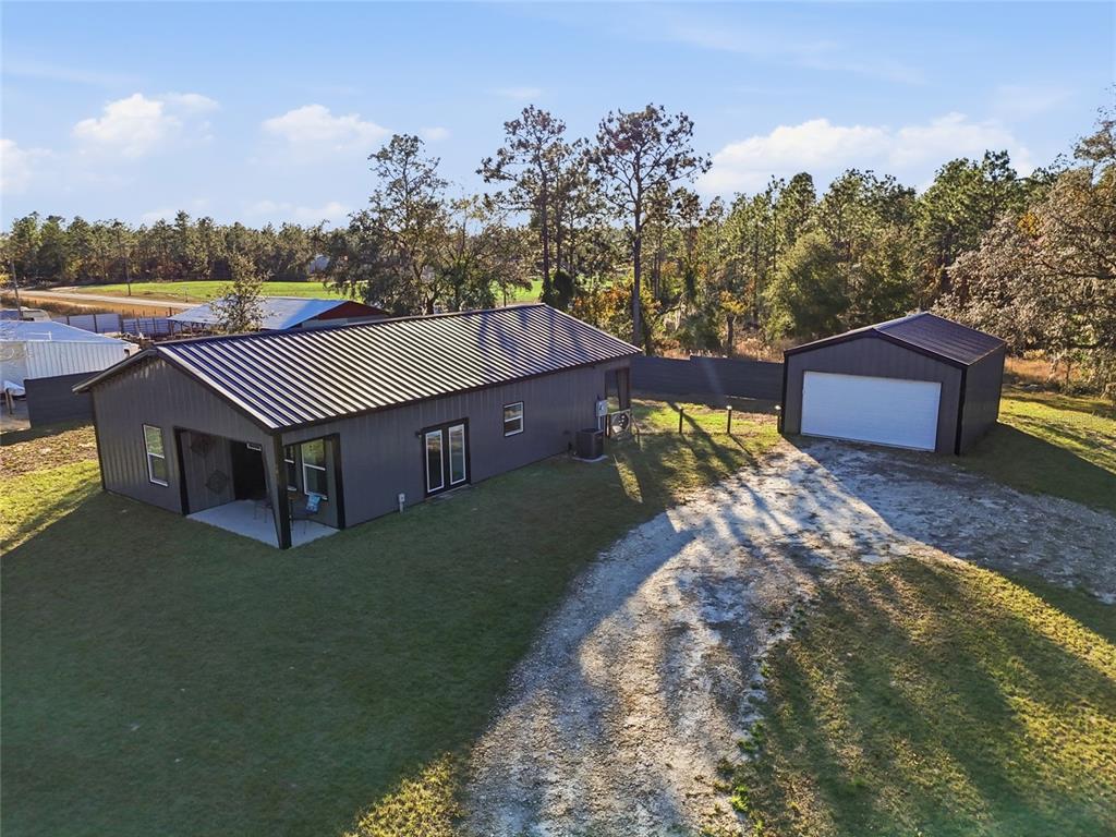 4030 NE 140TH COURT