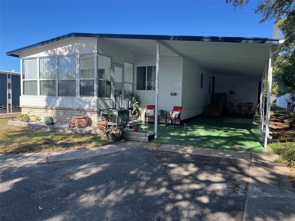 29250 US HIGHWAY 19 N UNIT 570
