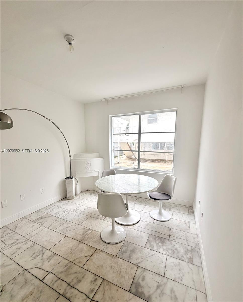922 Jefferson Ave # 6, Miami Beach FL 33139