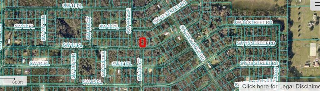 00 SW 13TH AVE