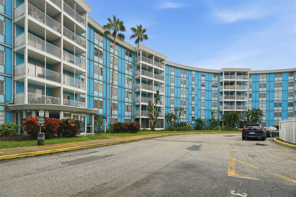 3315 58TH AVENUE S UNIT 617