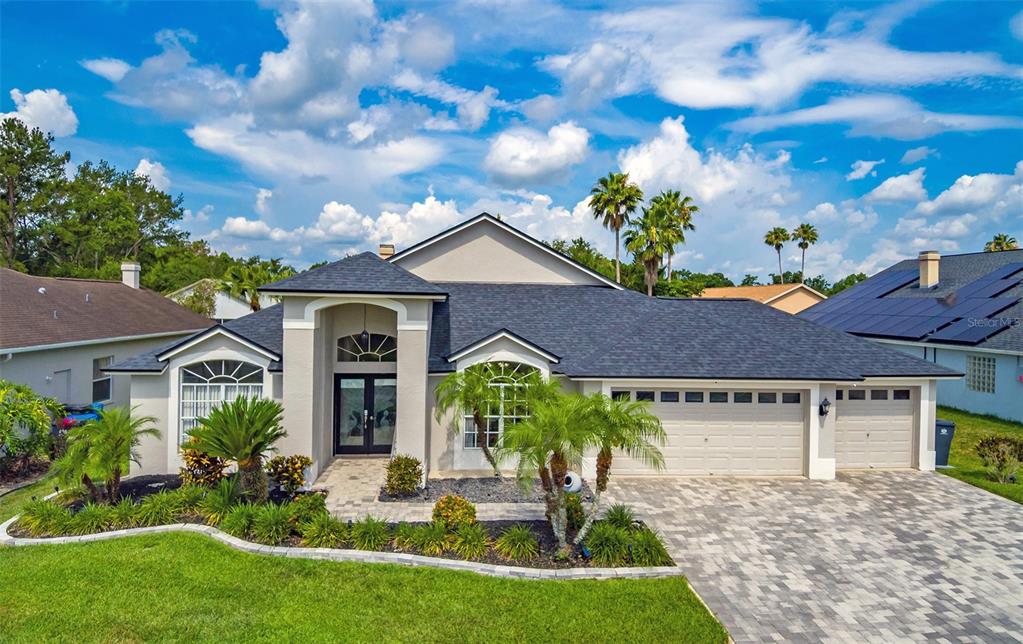 18504 COUNTRY CREST PLACE