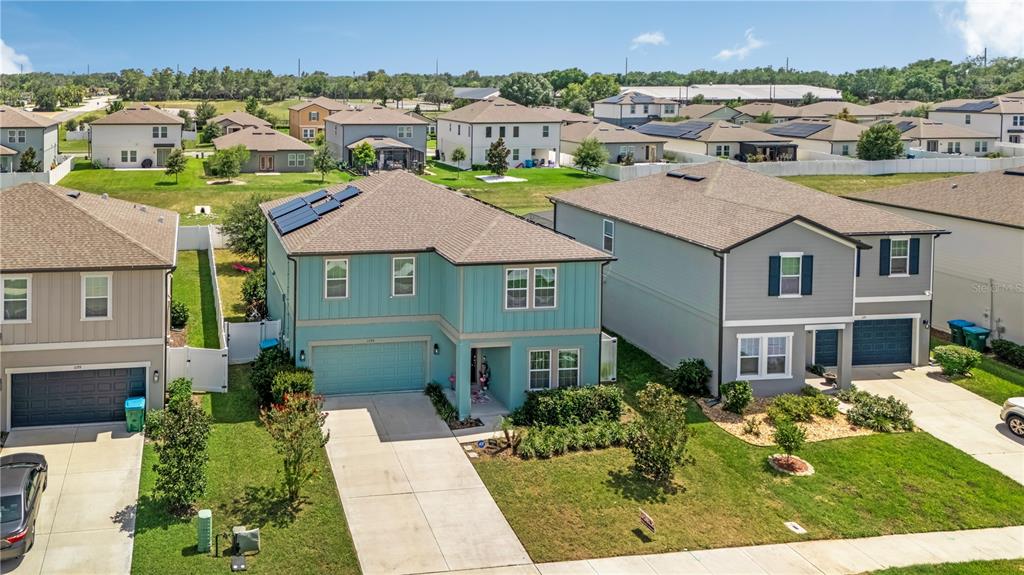 1195 PEARL TREE ROAD, DELTONA, FL — photo 3 of 30