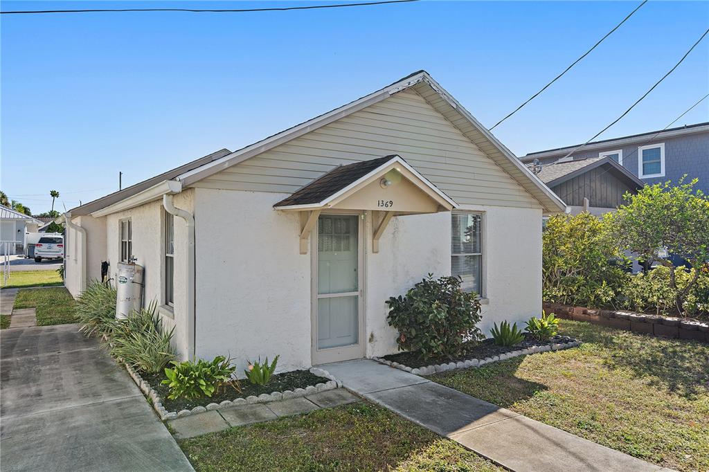 1369 KRUPPA AVENUE