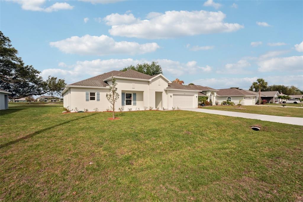 15477 DUSKY SPARROW ROAD, WEEKI WACHEE, FL — photo 5 of 30