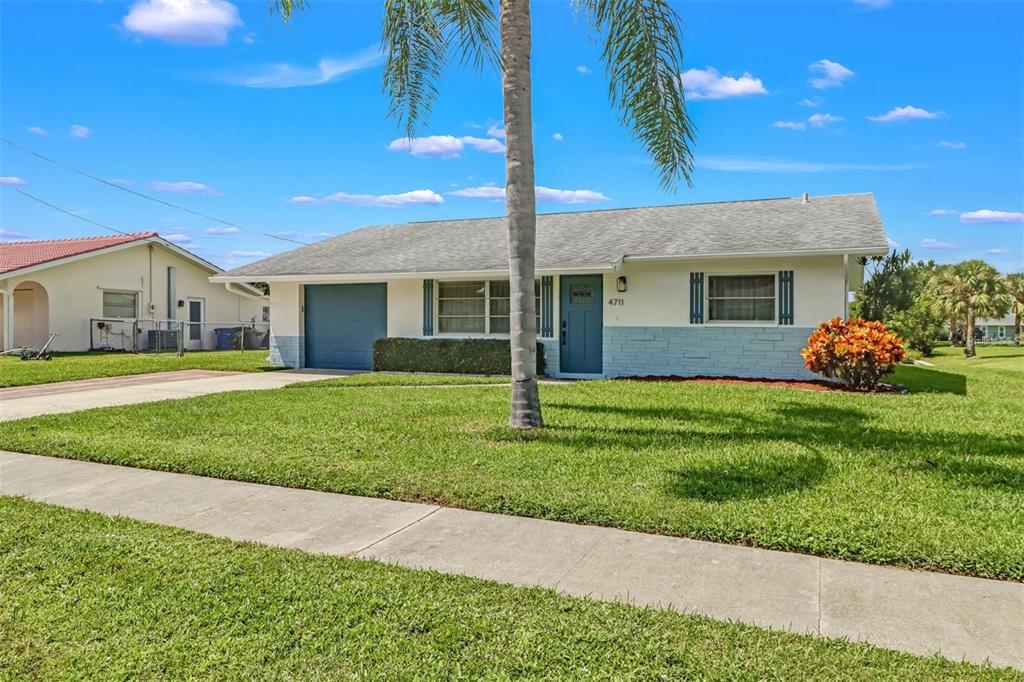 4711 FOREST GLEN DRIVE