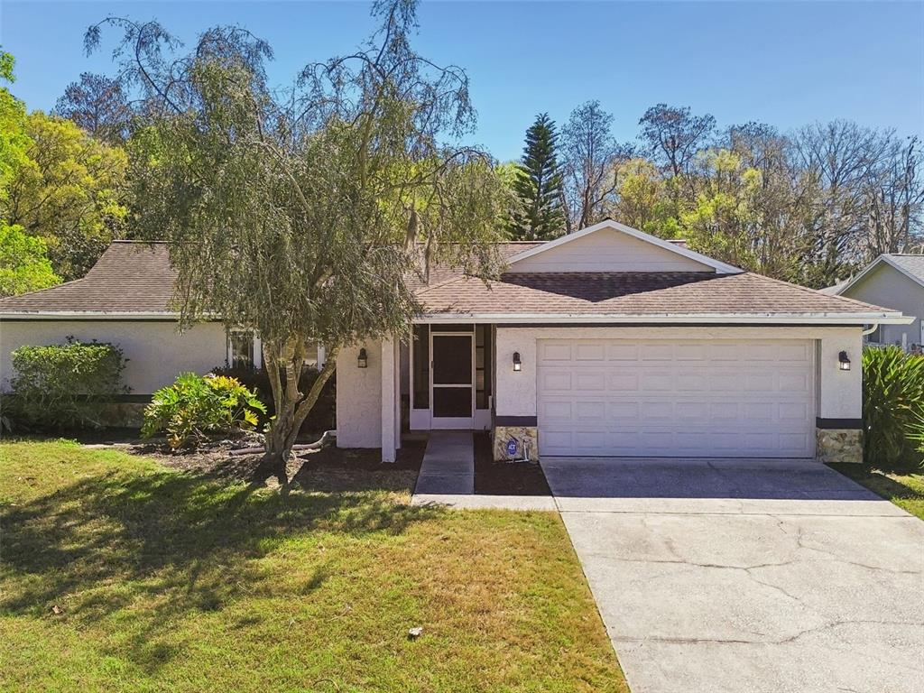 9930 NICKLAUS DRIVE