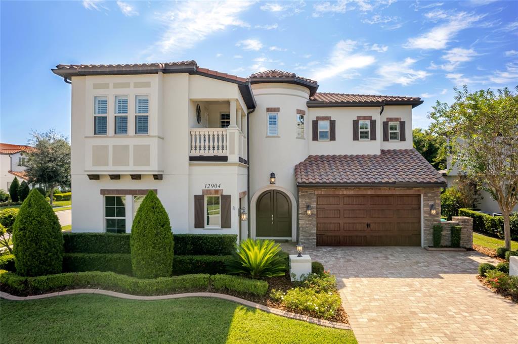 12904 CANOPY WOODS WAY