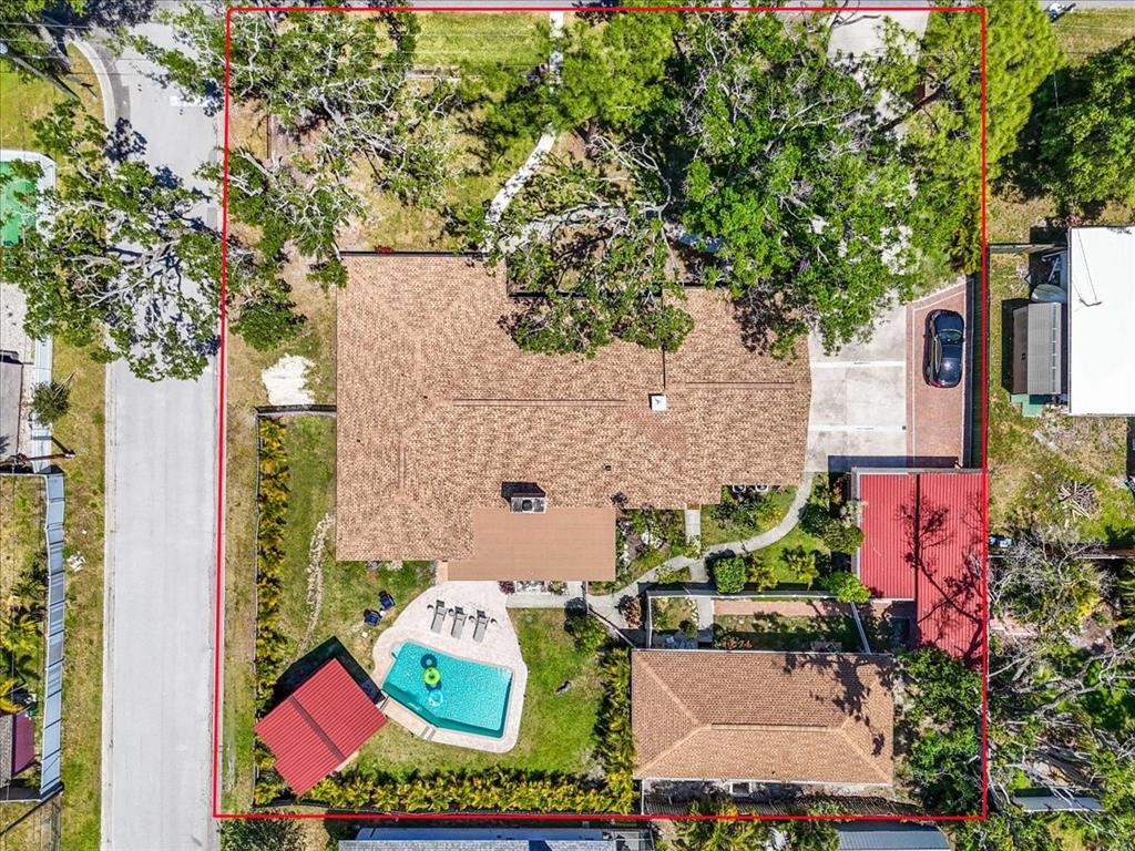 7920 43RD STREET N, PINELLAS PARK, FL — photo 2 of 30