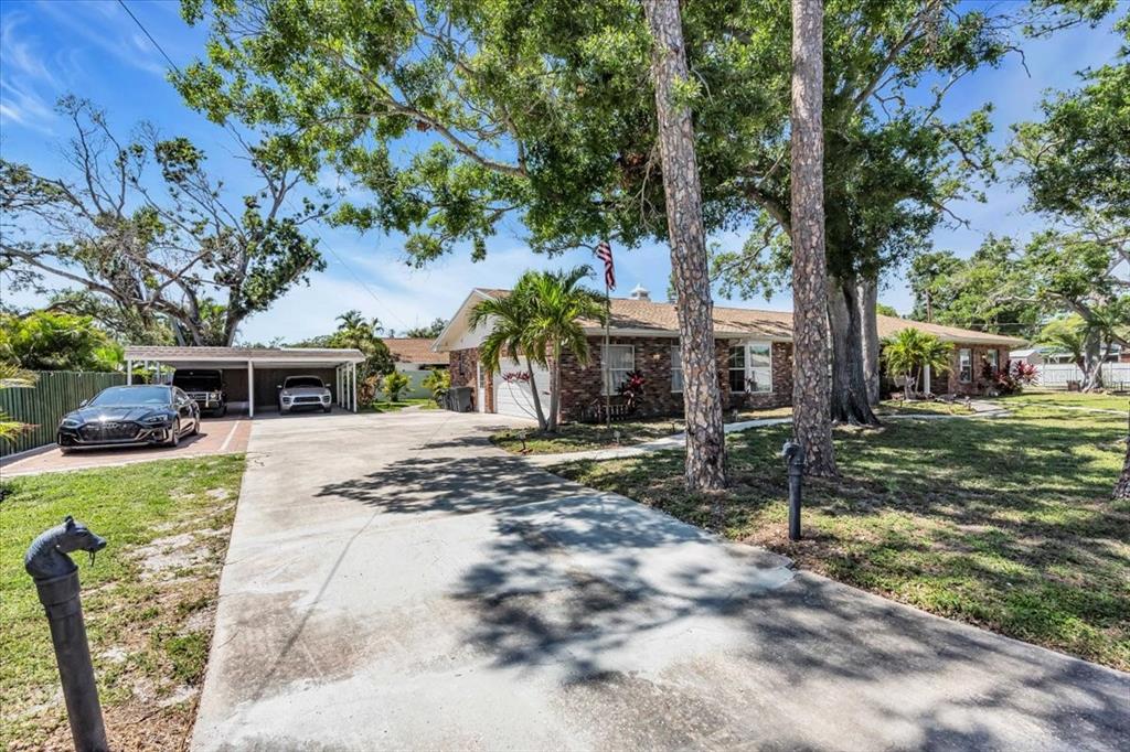 7920 43RD STREET N, PINELLAS PARK, FL — photo 4 of 30