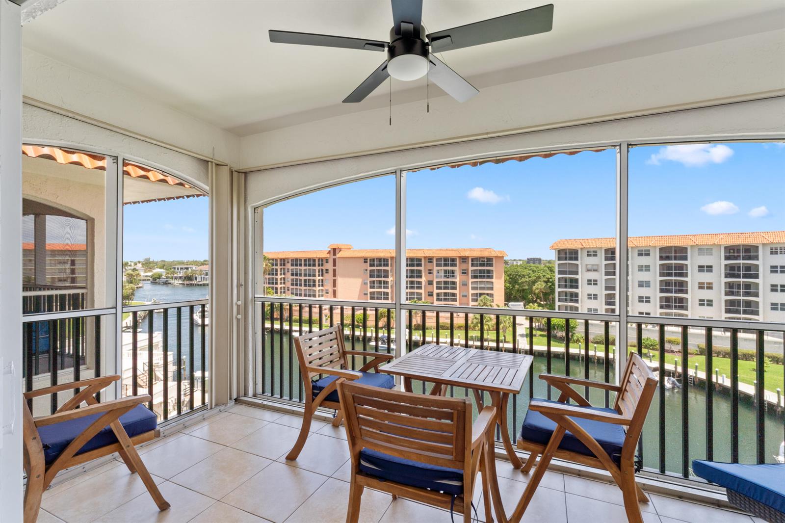 2871 N Ocean Boulevard # M538, Boca Raton FL 33431