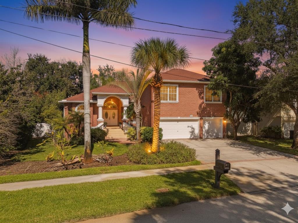 1218 CASTLE TERRACE