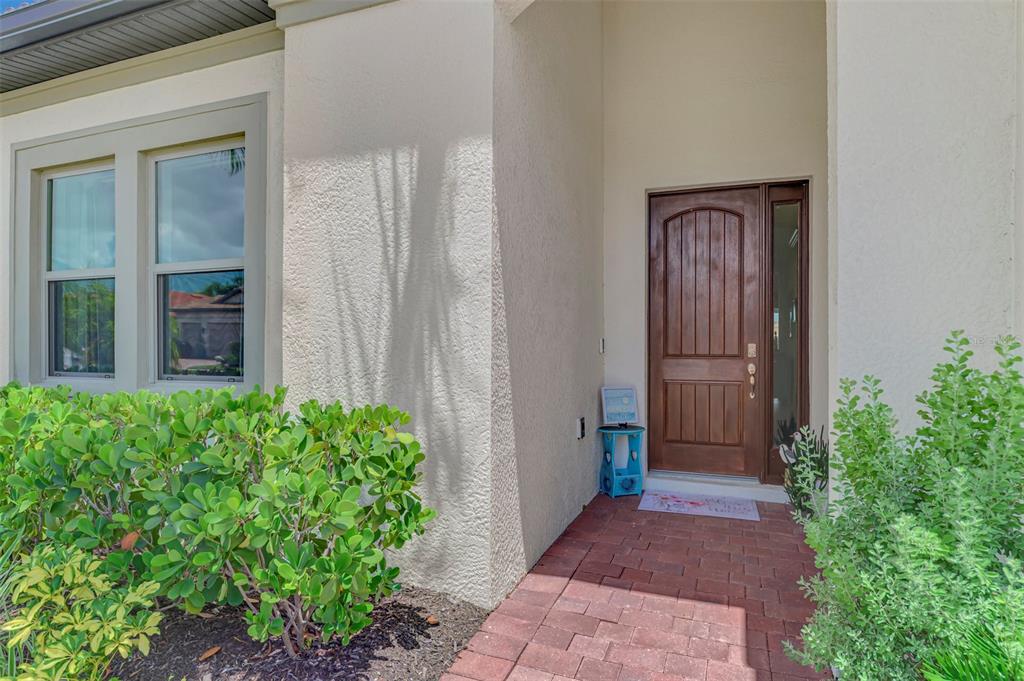 292 VILLORESI BOULEVARD, NOKOMIS, FL — photo 2 of 30