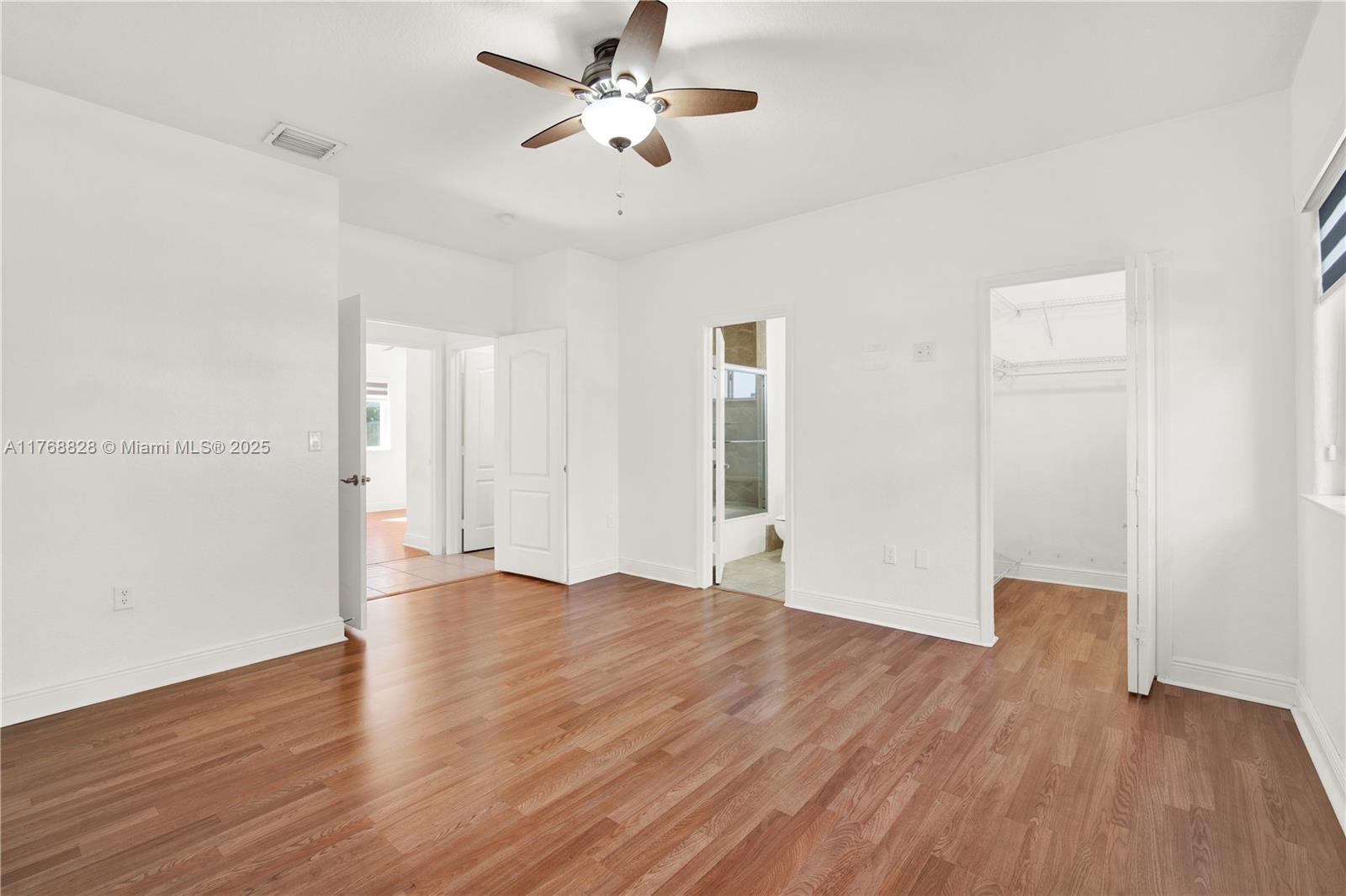 16778 NW 91st Ct, Miami Lakes FL 33018