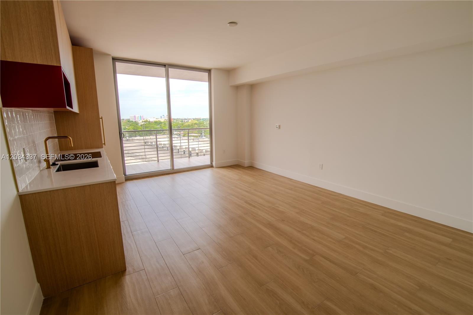 90 NE 32nd St # 824, Miami FL 33137