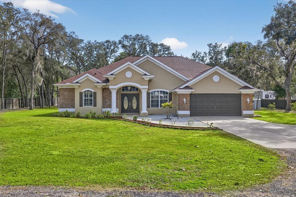 13112 BRUTUS DRIVE