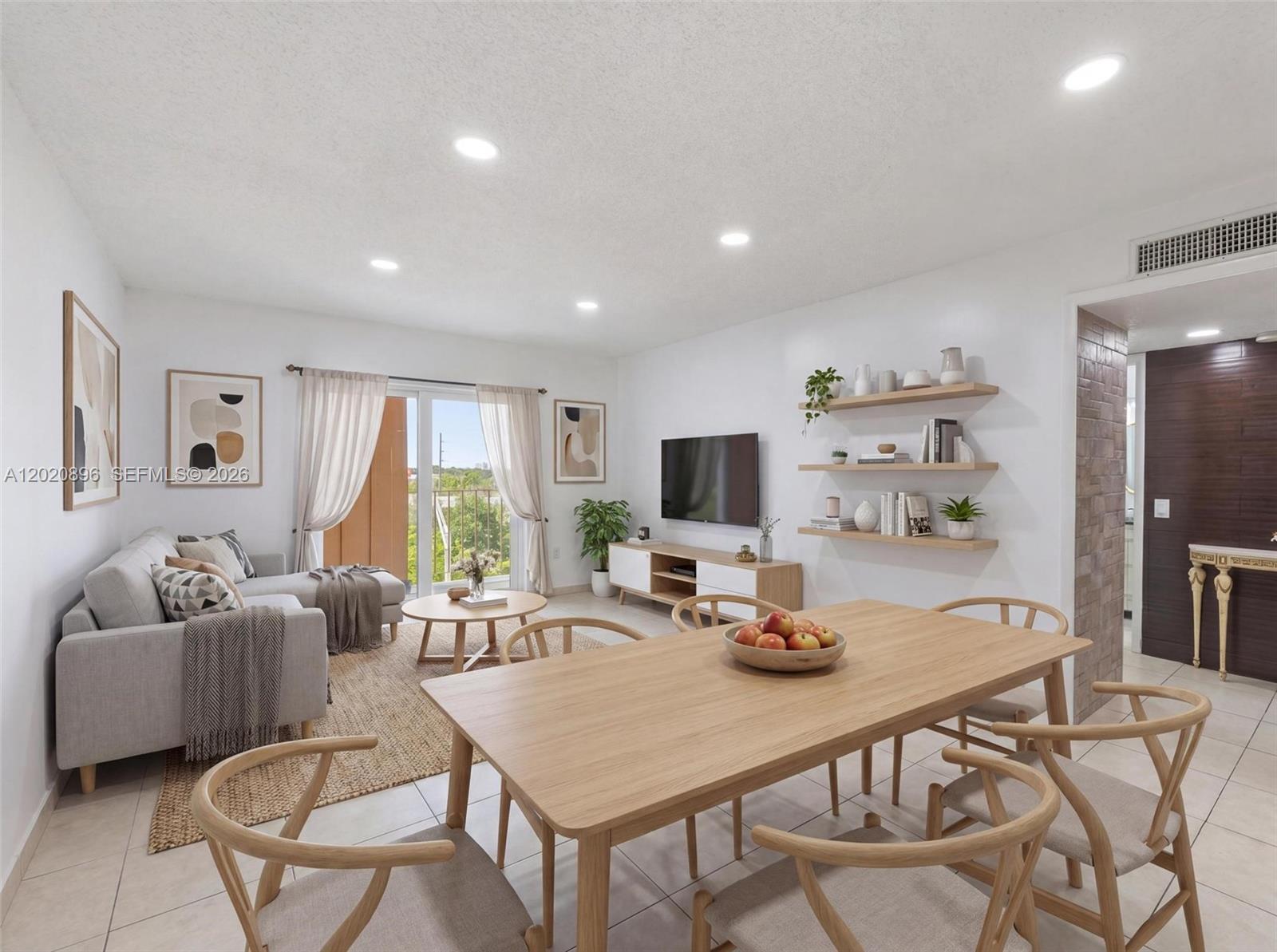 440 E 23rd St # 1405, Hialeah FL 33013
