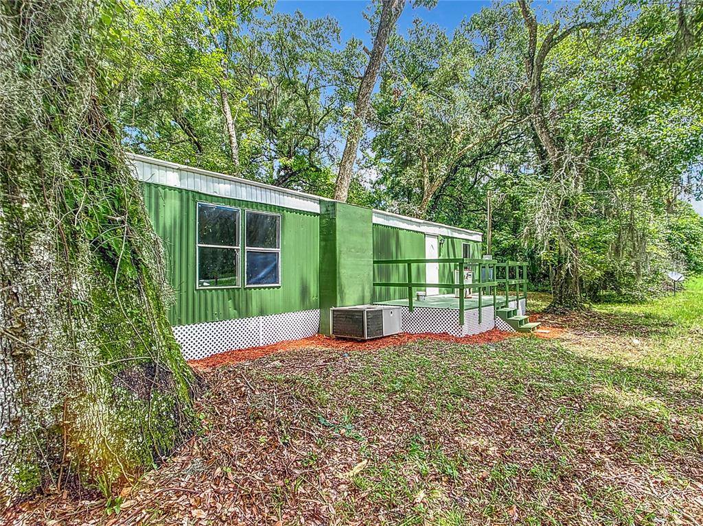 13026 SW WILLISTON ROAD, MICANOPY, FL — photo 2 of 30