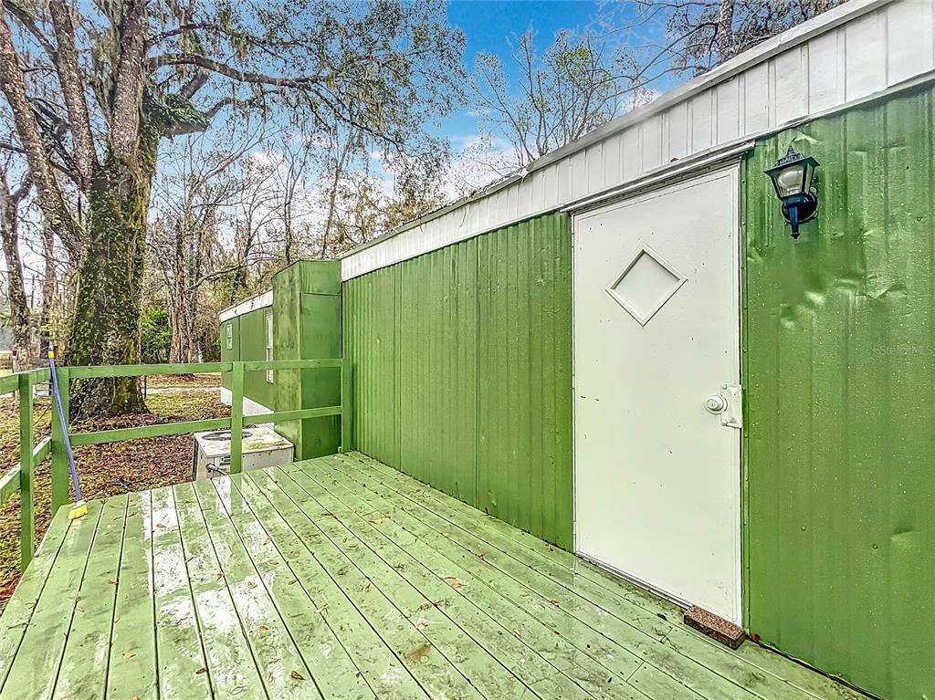 13026 SW WILLISTON ROAD, MICANOPY, FL — photo 4 of 30