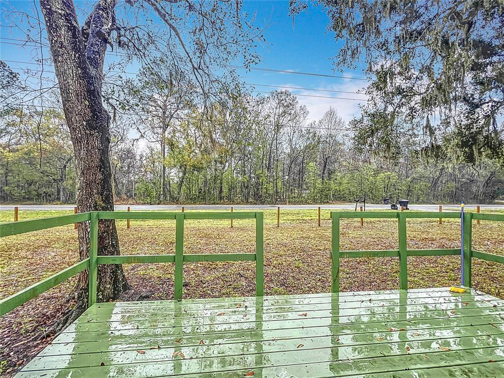 13026 SW WILLISTON ROAD, MICANOPY, FL — photo 5 of 30