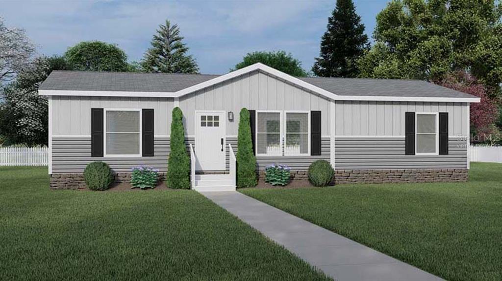 106 SUNLAND DRIVE