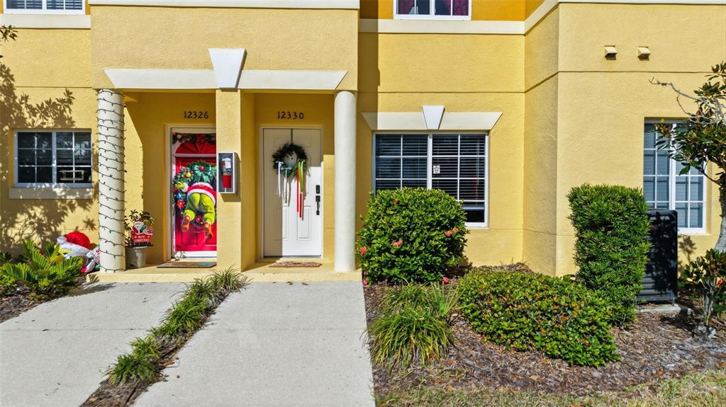 12330 DESTINY DRIVE