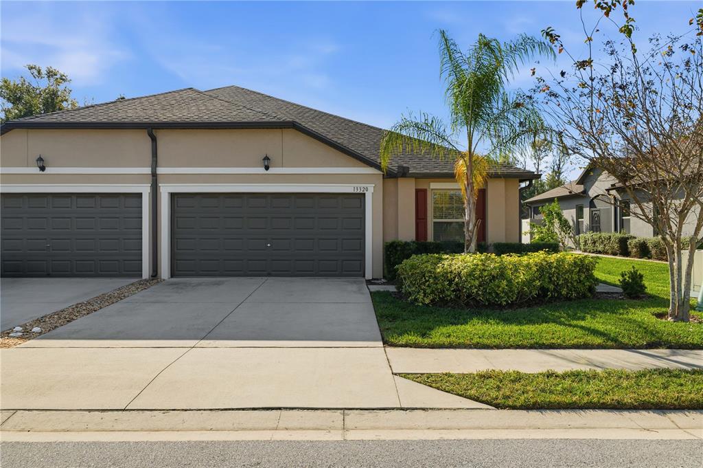 13320 CREST LAKE DRIVE
