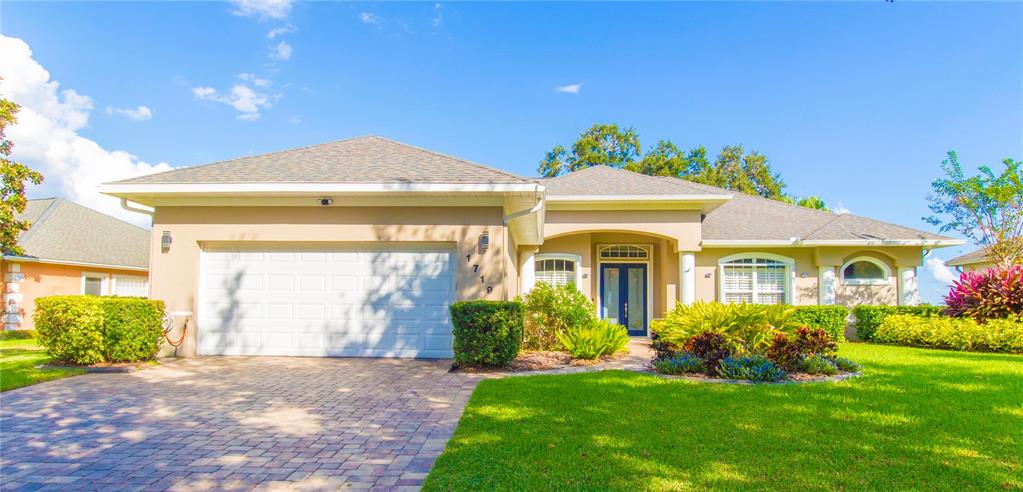 1719 LEE JANZEN DRIVE