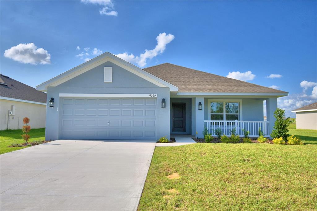 580 JETT LANE
