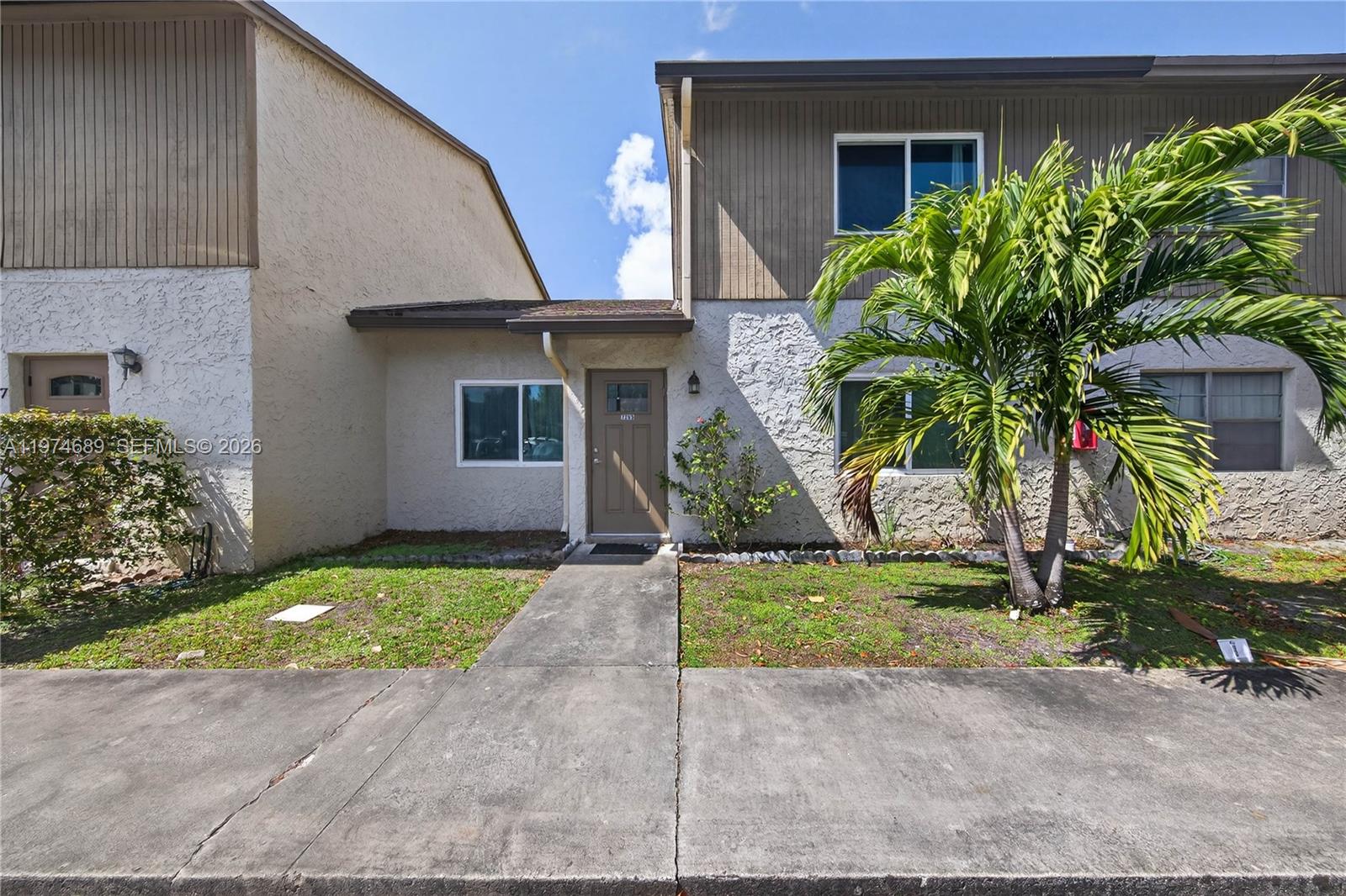 7265 W Sunrise Blvd # 7265L, Plantation FL 33313