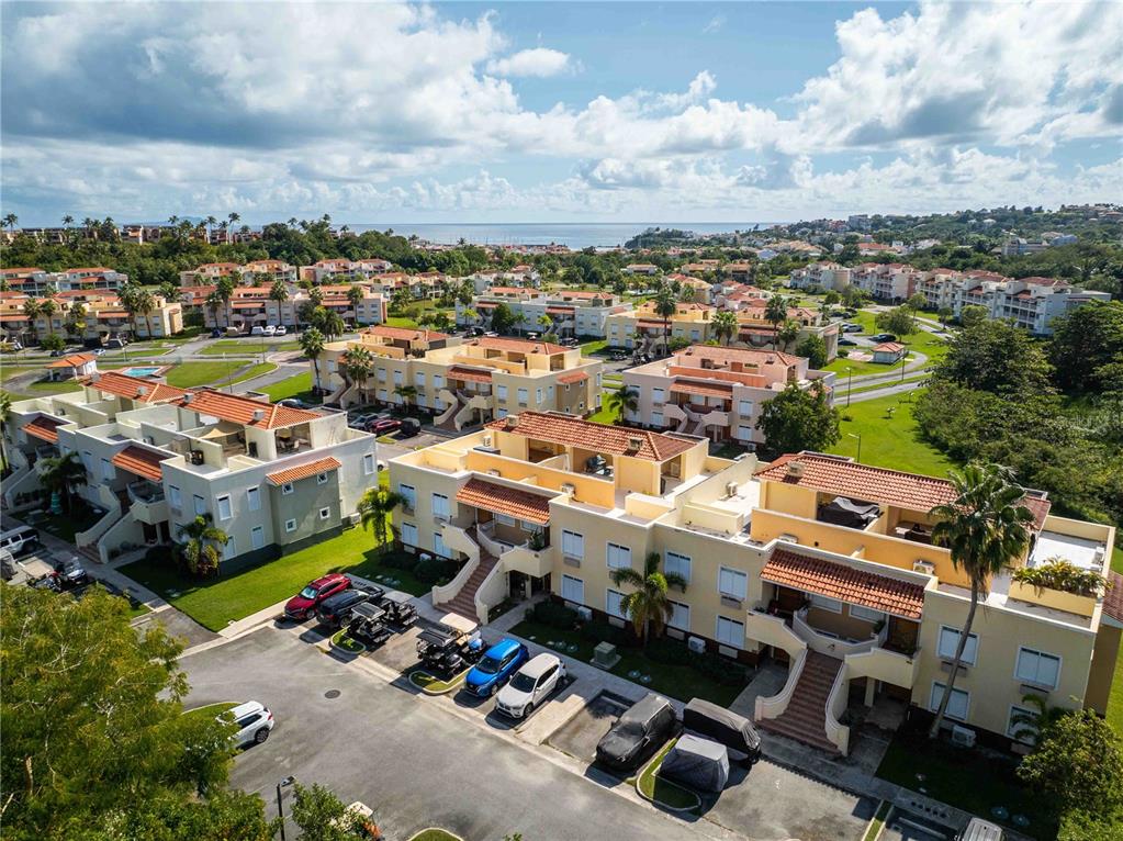 180 PALMAS DRIVE UNIT 33A