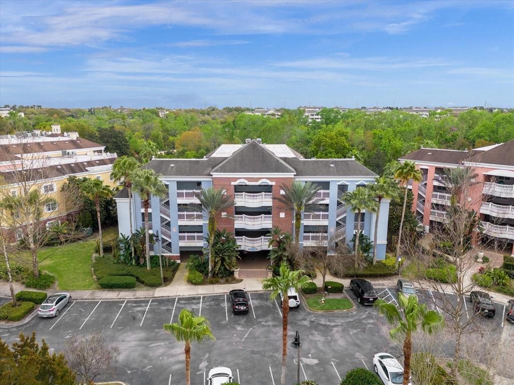 7652 WHISPER WAY UNIT 302