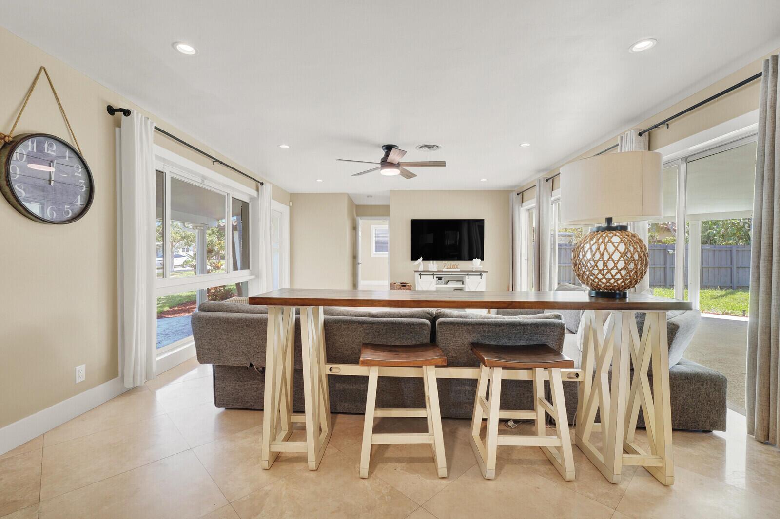 2152 NE 61st Court, Fort Lauderdale FL 33308