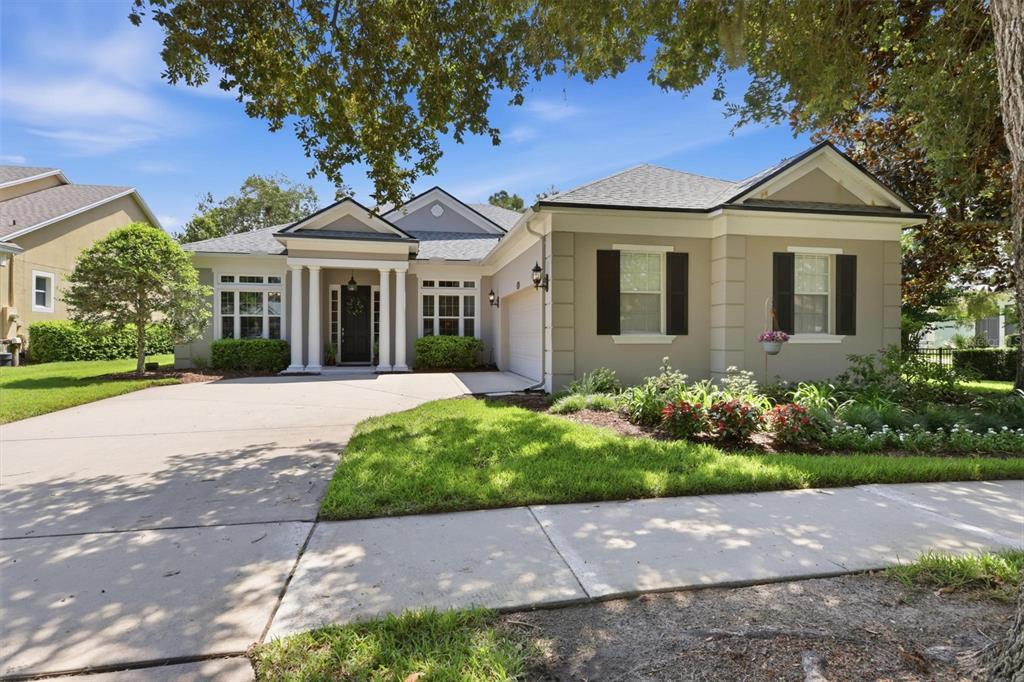 300 BELLINGRATH TERRACE