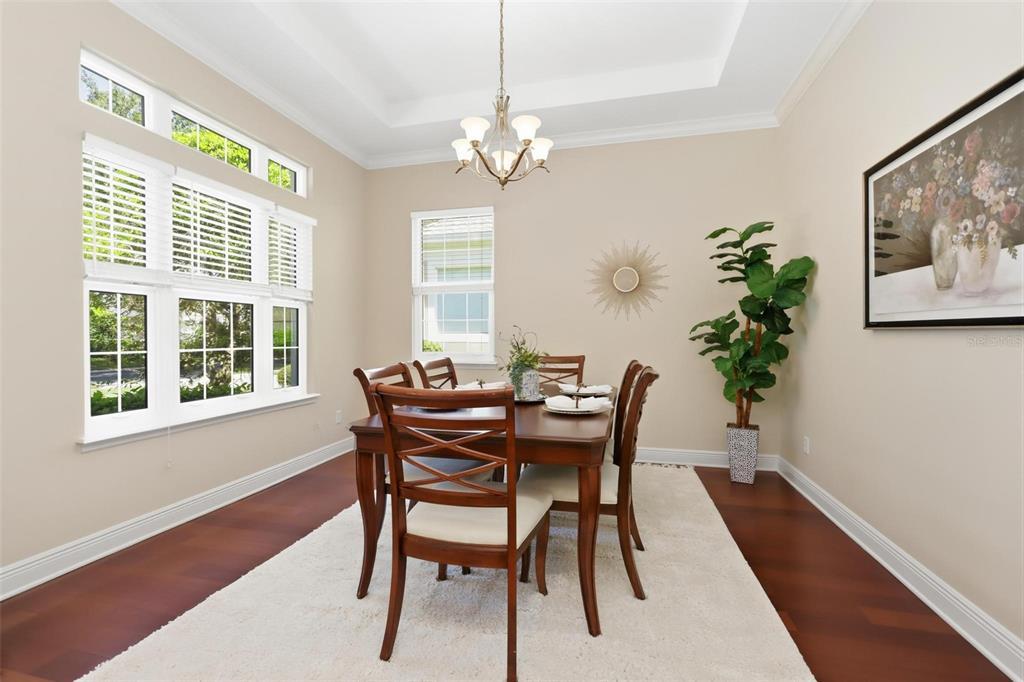 300 BELLINGRATH TERRACE, DELAND, FL — photo 4 of 30