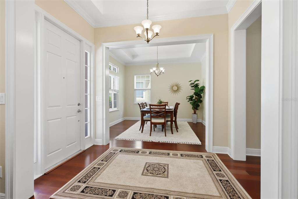 300 BELLINGRATH TERRACE, DELAND, FL — photo 5 of 30