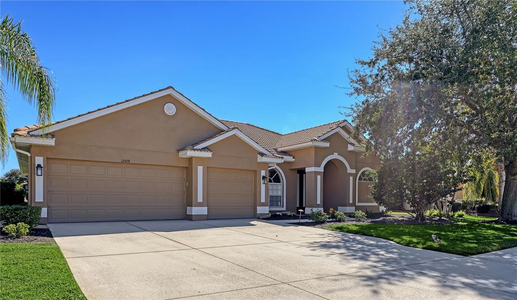 12428 NATUREVIEW CIRCLE