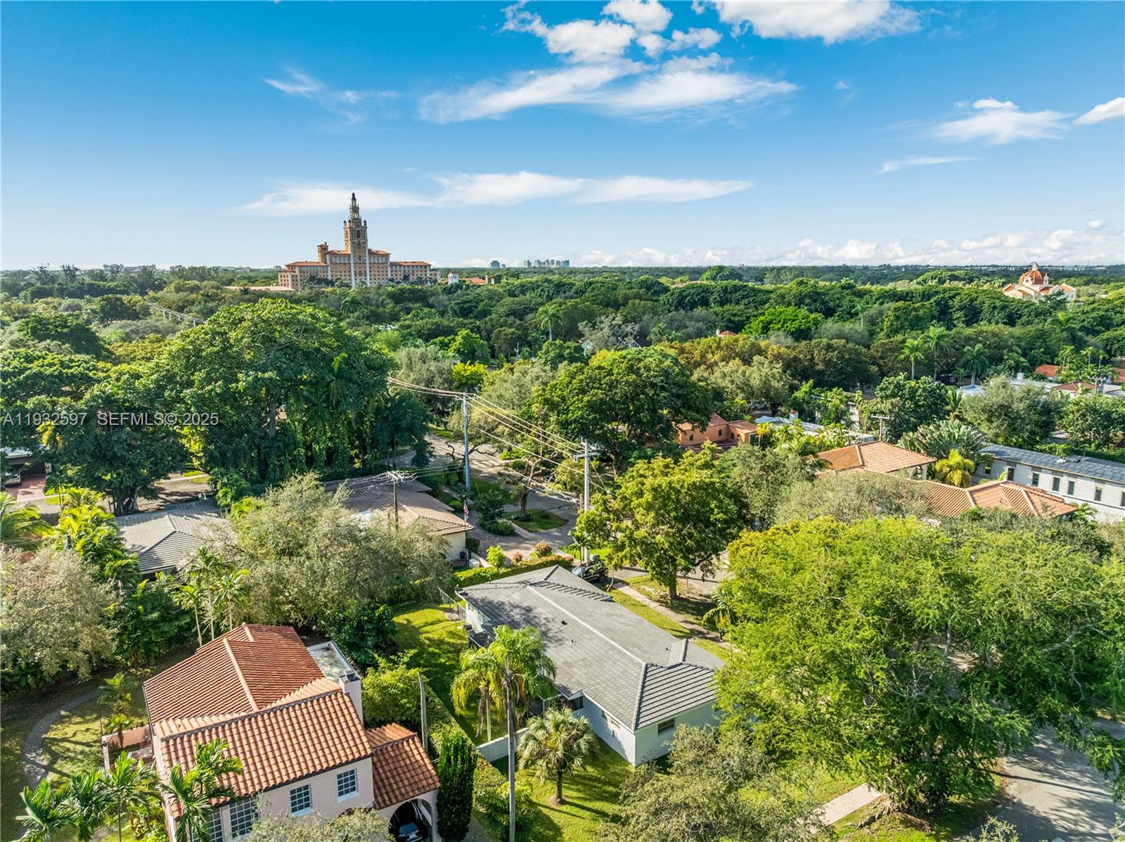 2601 Cordova St, Coral Gables FL 33134