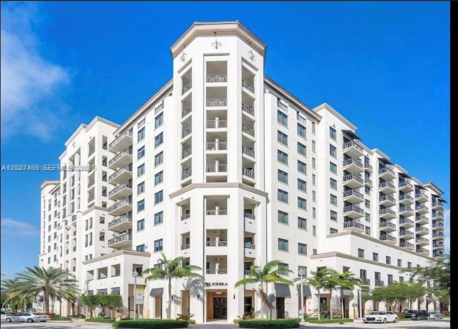 301 Altara Avenue # 204, Coral Gables FL 33146