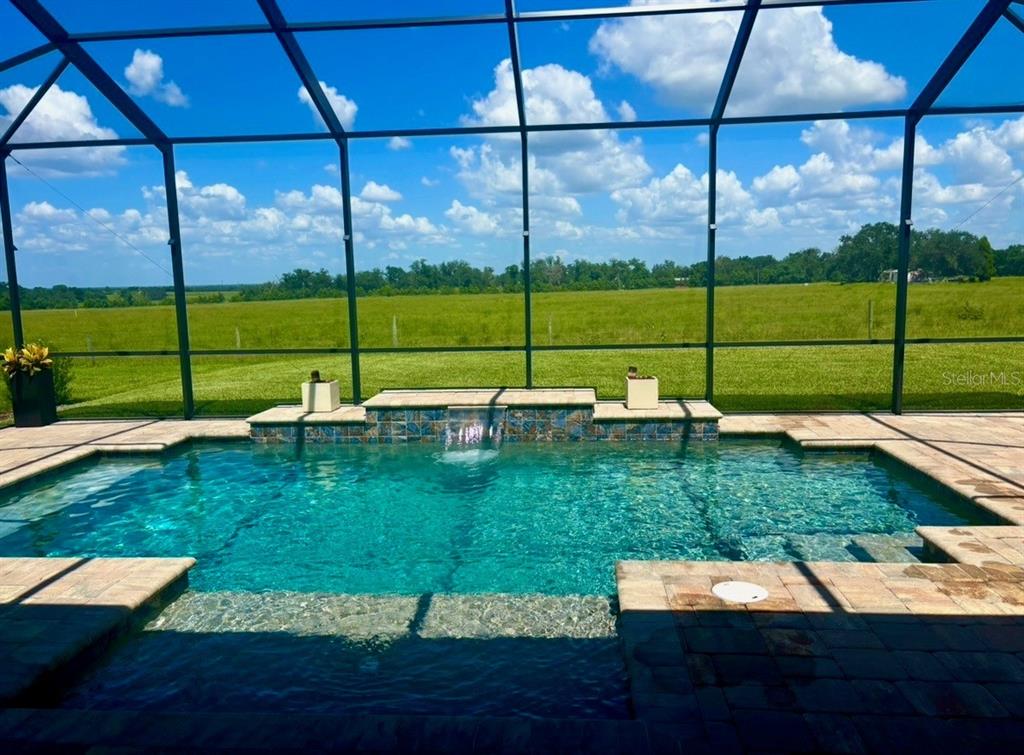 7074 BENTRIDGE DR, LAKELAND, FL — photo 2 of 24