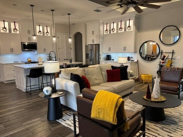 7074 BENTRIDGE DR, LAKELAND, FL — photo 5 of 24
